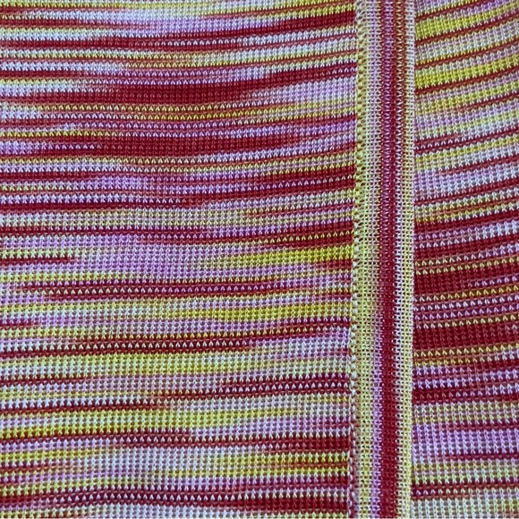 Missoni skirt Sz 42 - Picture 2 of 4